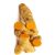 turmeric-fights-inflammation