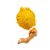 turmeric-prevents-blood-clot