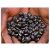 velvet-bean-uses