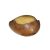 yellow-walnut-uses
